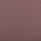 Claret