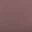 Claret