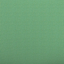 Verdigris