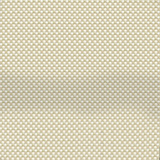 Acoustic Walls