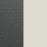 Clay Mesh & Clay Light Frame