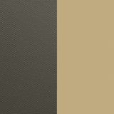 Sand Mesh & Frame