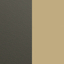 Sand Mesh & Frame