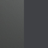 Clay Mesh & Lava Frame