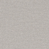 Fabric 10450101 Autumn
