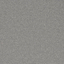Fabric 10450131 Autumn