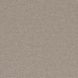 Fabric 10450331 Autumn