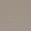 Fabric 10450331 Autumn