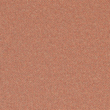 Fabric 10450551 Autumn
