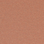 Fabric 10450551 Autumn