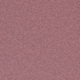 Fabric 10450651 Autumn