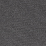 Fabric 10450171 Autumn