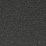 Fabric 10450191 Autumn
