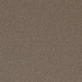 Fabric 10450361 Autumn