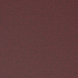 Fabric 10450681 Autumn