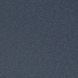 Fabric 10450751 Autumn