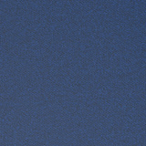 Fabric 10450771 Autumn