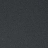 Fabric 10450791 Autumn