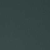 Fabric 10450971 Autumn