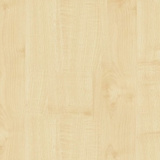 MFC D375 Maple