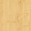 MFC H1334 Light Sorano Oak