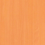 MFC H1511 Bavarian Beech