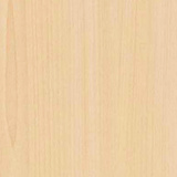 MFC H1532 Pearwood