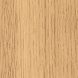 MFC H1615 Verona Cherry