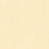 MFC H1733 Mainau Birch
