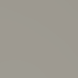 MFC U708 Light Grey