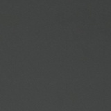 MFC U961 Anthracite