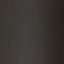 Black Stain With 10% Clear Lacquer