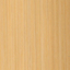 Oak