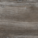 Driftwood