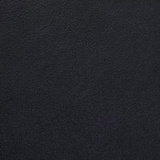 Dark Blue Leather