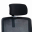 Headrest