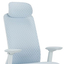 Headrest