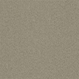 Fabric Cura U03
