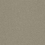 Fabric Cura U03