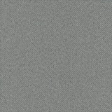 Fabric Cura U04