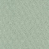 Fabric Cura U08