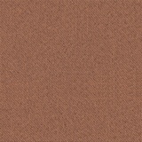 Fabric Cura U09