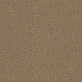 Fabric Cura U10