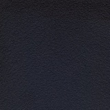 Fabric Poseidon S01