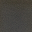 Fabric Poseidon S02