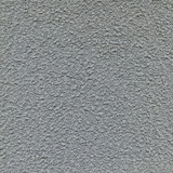 Fabric Poseidon S03
