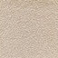 Fabric Poseidon S04