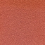 Fabric Poseidon S06