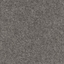 Fabric Fenice F02