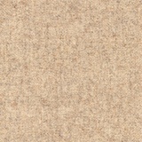 Fabric Fenice F03